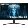 Игровой монитор Samsung S32BG850NP 32" 4K Ultra HD