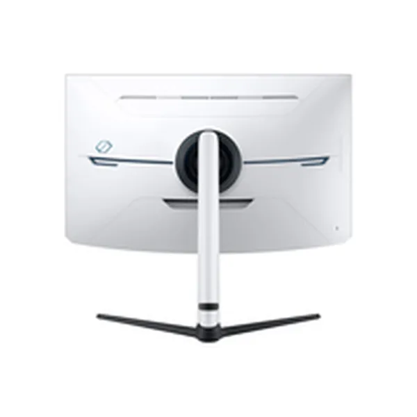 Игровой монитор Samsung S32BG850NP 32" 4K Ultra HD