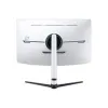Игровой монитор Samsung S32BG850NP 32" 4K Ultra HD