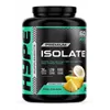 Isolate, Pina Colada - 1800g