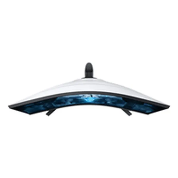 Игровой монитор Samsung S32BG850NP 32" 4K Ultra HD