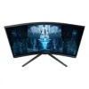 Игровой монитор Samsung S32BG850NP 32" 4K Ultra HD