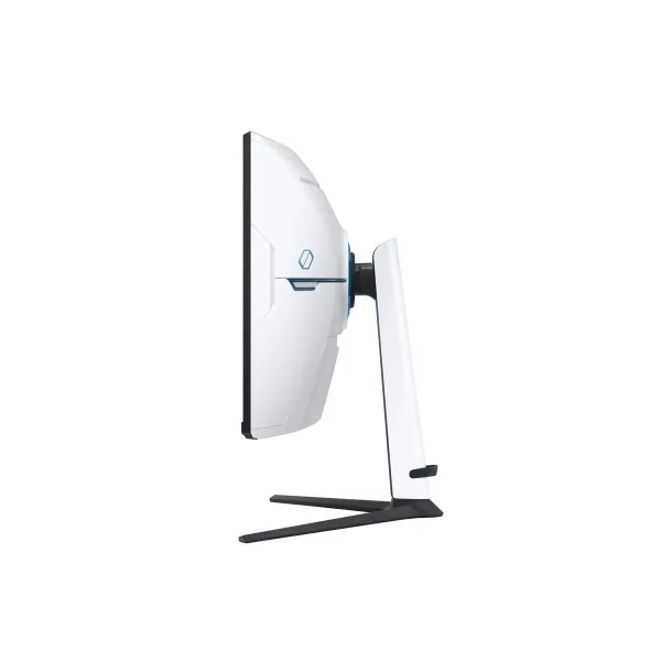 Игровой монитор Samsung S32BG850NP 32" 4K Ultra HD
