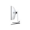 Игровой монитор Samsung S32BG850NP 32" 4K Ultra HD