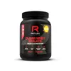 Clear Whey Isolate, Mango - 510g