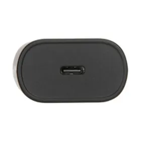 ATX pusiau bokšto tipo korpusas XPG 75261538 Balta