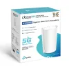 Точка доступа TP-Link Deco X50-5G