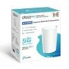 Точка доступа TP-Link Deco X50-5G