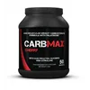 CarbMax, Cherry - 1500g