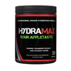 HydraMax, Кислый яблочный сок - 420 г | Купить онлайн — Megaluks
