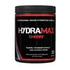 HydraMax, Cherry - 420g