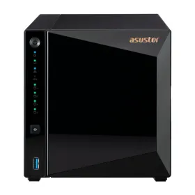 Ryžių kremas, obuolių trupiniai - 2000 g | Pirkti internetu — Megaluks
