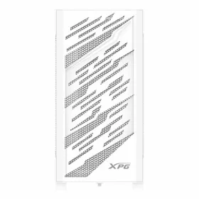 Riisikreem vaarika-ripple'iga - 2000g | Osta veebist — Megaluks