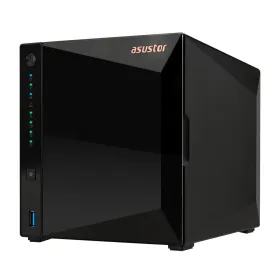Ryžių kremas, aviečių skonio ripple - 2000 g | Pirkti internetu — Megaluks