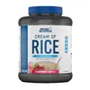 Cream of Rice, Raspberry Ripple - 2000g