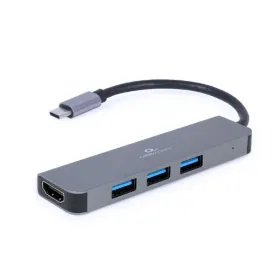 Izotoninis energijos gelis „Endurance Sprint“ s | Pirkti internetu — Megaluks