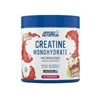 Creatine Monohydrate, Cherry & Apple - 250g