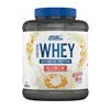 Critical Whey, зерновое молоко - 2000 г | Купить онлайн — Megaluks