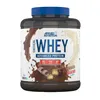 Critical Whey, Choco Bueno - 2000g