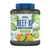 Veiseliha-XP, tsitruselise keerdkeeruga - 1800g | Osta veebist — Megaluks