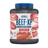 Beef-XP, Strawberry & Raspberry - 1800g