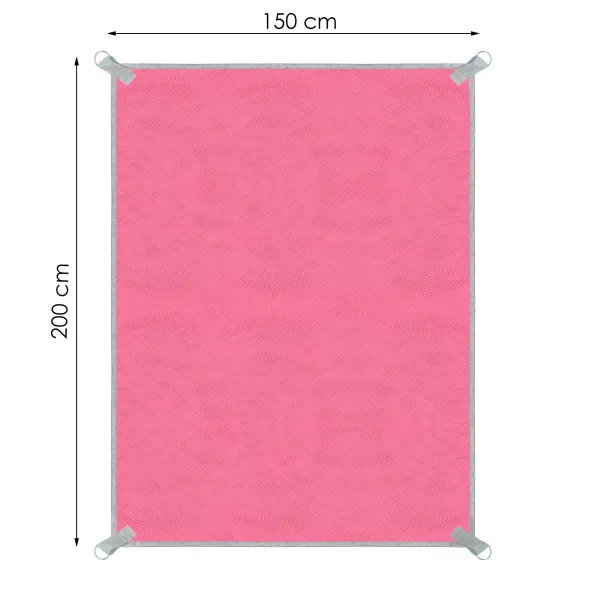 Rannatekk Springos PM0008