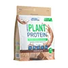 Critical Plant Protein, Chocolate - 450g