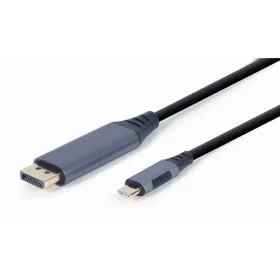 Сетевое зарядное устройство NGS BUD20W 20 W 33 W Чёрный