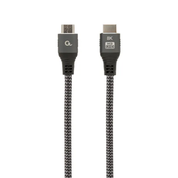 HDMI Kabelis GEMBIRD CCB-HDMI8K-1M 1 m
