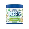 Critical Greens, Unflavoured - 150g 