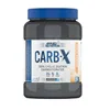 Carb X, Orange Burst - 300g