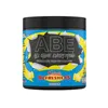 ABE - All Black Everything, Swizzels Refreshers - 375g