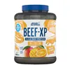 Beef-XP, Orange & Mango - 1800g