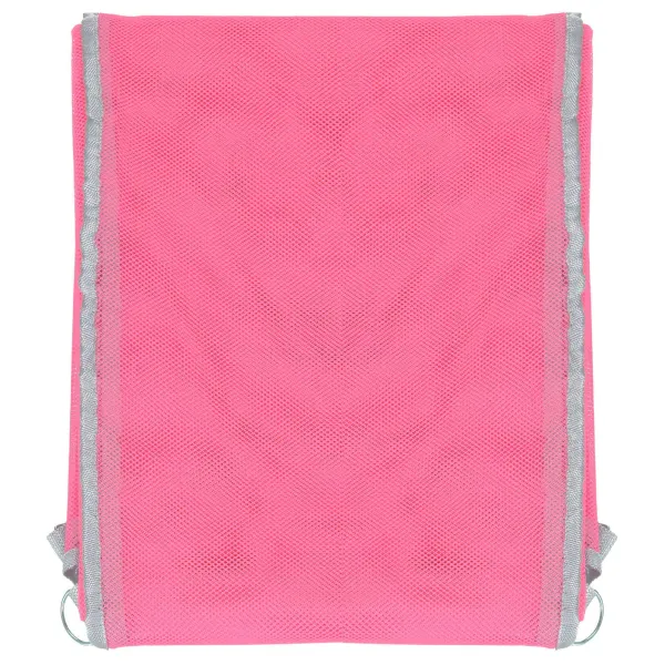Rantapeitto Springos PM0008