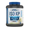 ISO-XP, Vanilla - 1800g