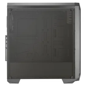 ABE - „All Black Everything“, vyšnių kola - 375 g