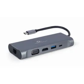 ABE - Viskas juodai, energija (EAN 5056555204788) - 375 g