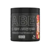 ABE - All Black Everything, hedelmäpunssi - 375 | Osta verkosta — Megaluks