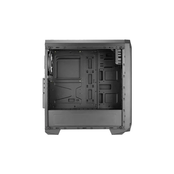 Чехол для планшета Subblim SUB-LB-4APLB11