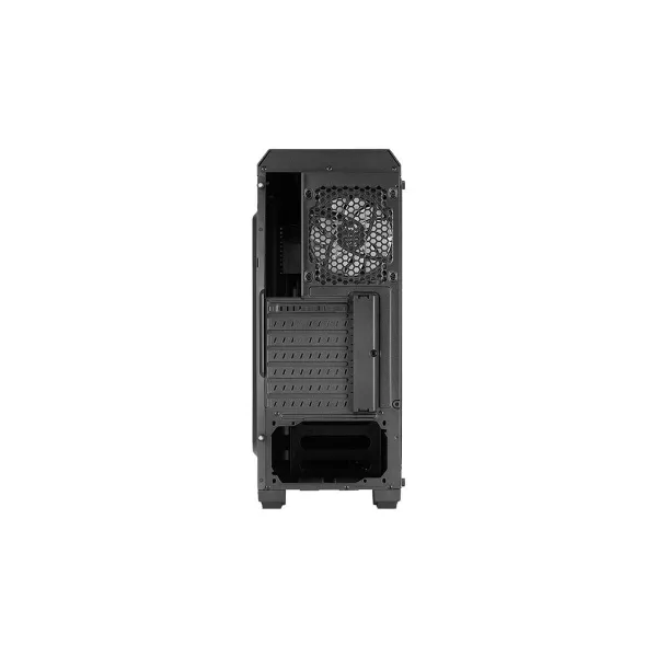 Чехол для планшета Subblim SUB-LB-4APLB11