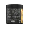 ABE - Viskas juoda, tropinis - 375 g
