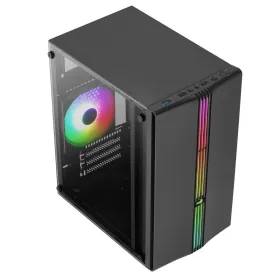 Сетевое зарядное устройство Xiaomi BHR07SLEU 45 W