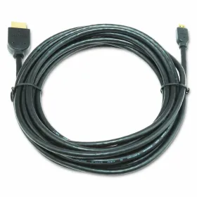 Pump 3G treeningueelne jook, Icy Blue Raz - 375g | Osta veebist — Megaluks