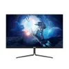 Monitorius žaidimams DAHUA TECHNOLOGY DHI-LM27-E231 Full HD 27"