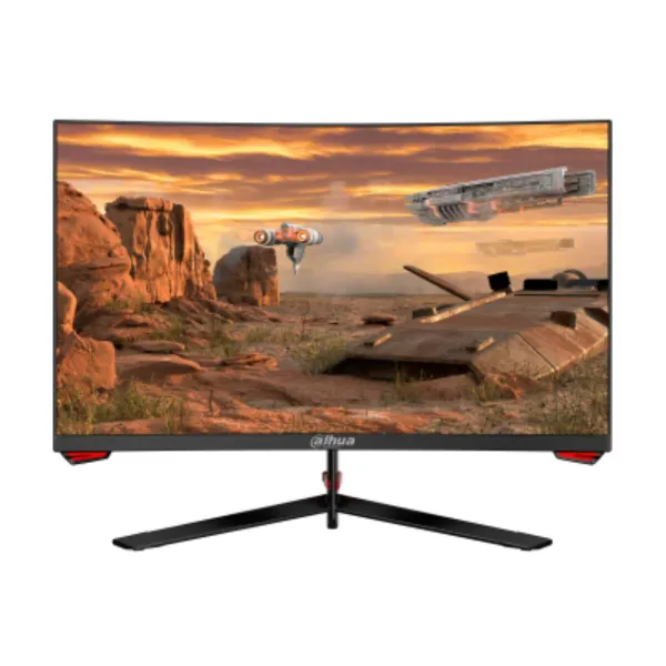 Monitors DAHUA TECHNOLOGY