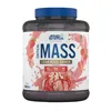 Critical Mass - Professional, Mansikka - 2400g | Osta verkosta — Megaluks