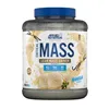 Critical Mass - Professional, vanill - 2400g | Osta veebist — Megaluks