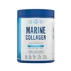 Marine Collagen, Unflavoured - 300g