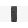 ATX Semi-tower Box Aerocool PGS TALON-A-BK-V1 RGB