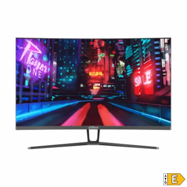 Блок полубашня ATX Galileo Aerocool PGS TALON-A-BK-V1 RGB